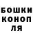 Гашиш Cannabis Splash Splash