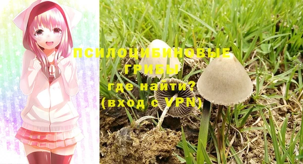 синтетический гашиш Нея