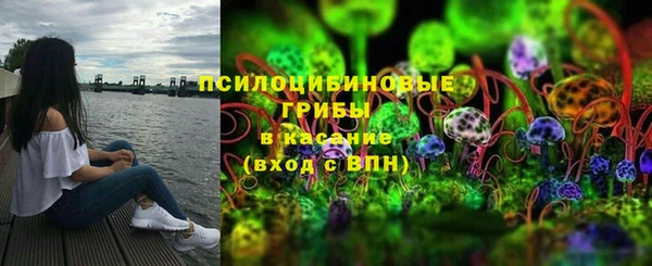 меф Алзамай
