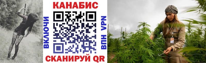 ссылка на мегу сайт  Спасск-Рязанский  shop какой сайт  Конопля гибрид 